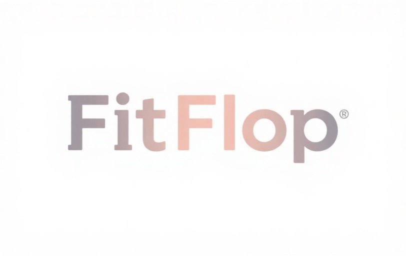 FitFlop | Premium Men’s & Women’s Shoes
